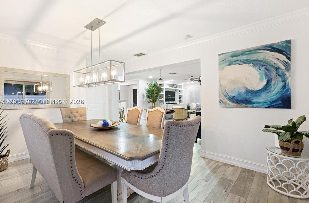House in Hillsboro Beach, Florida, United States 5 - 18215596