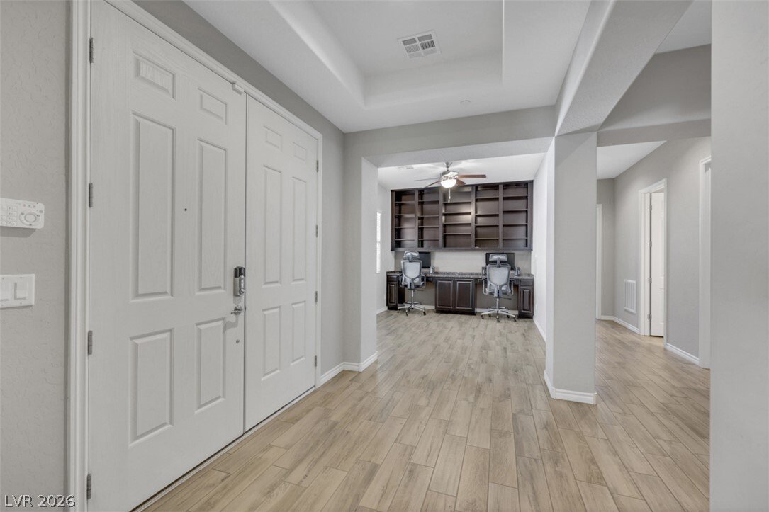 House in Henderson, Nevada, United States 4 - 18215046