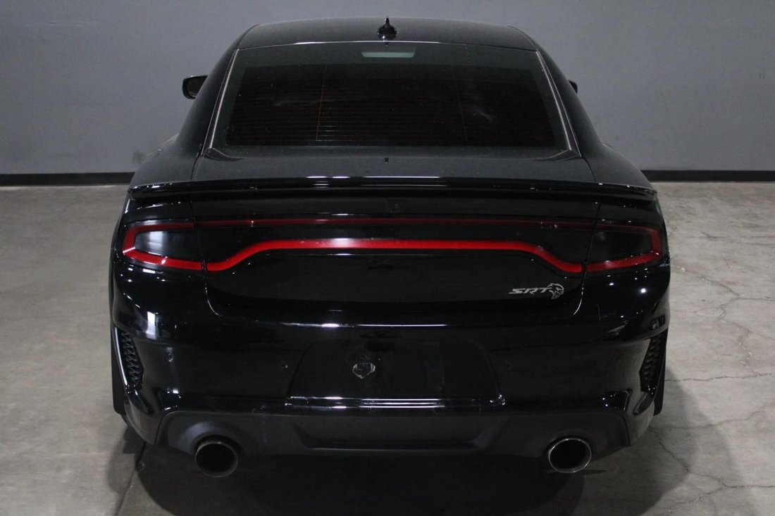 Terrific Dodge Charger Sunroof For Sale Images