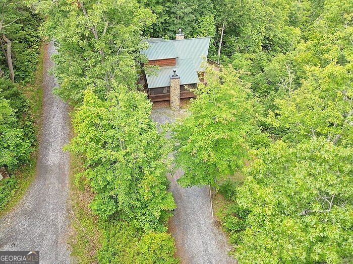 House in Blue Ridge, Georgia, United States 4 - 18216938