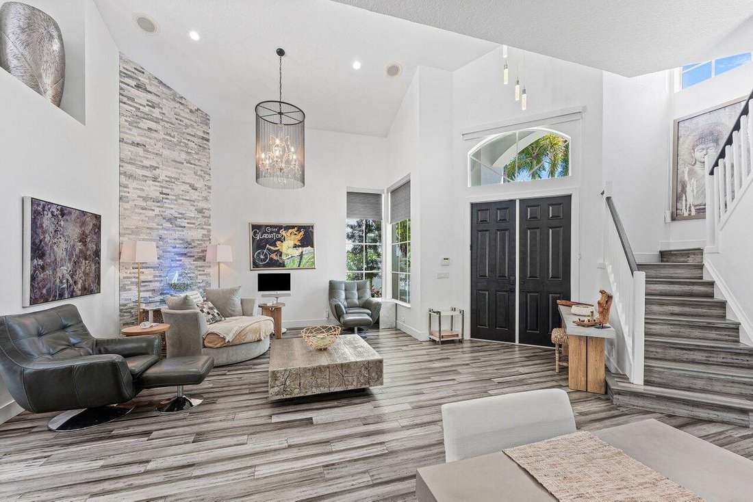 House in Boca Raton, Florida, United States 2 - 18216352