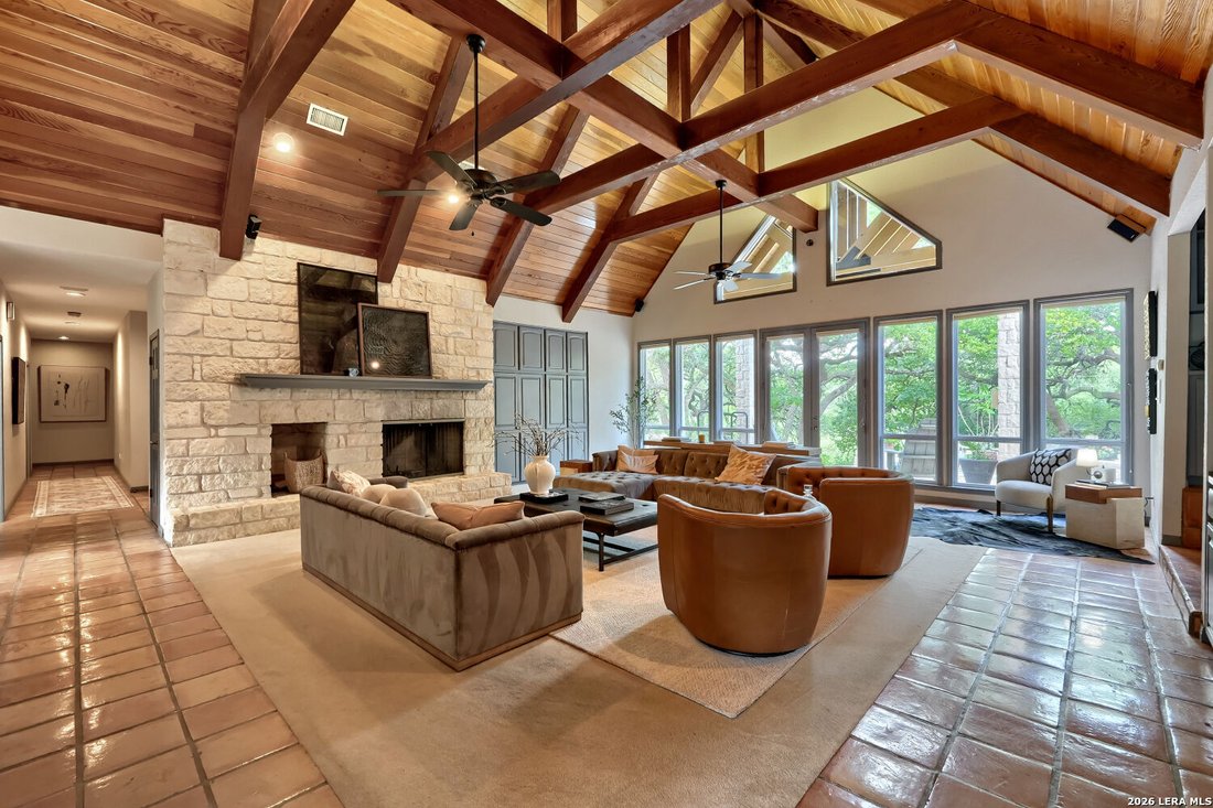 House in Wimberley, Texas, United States 5 - 18215926