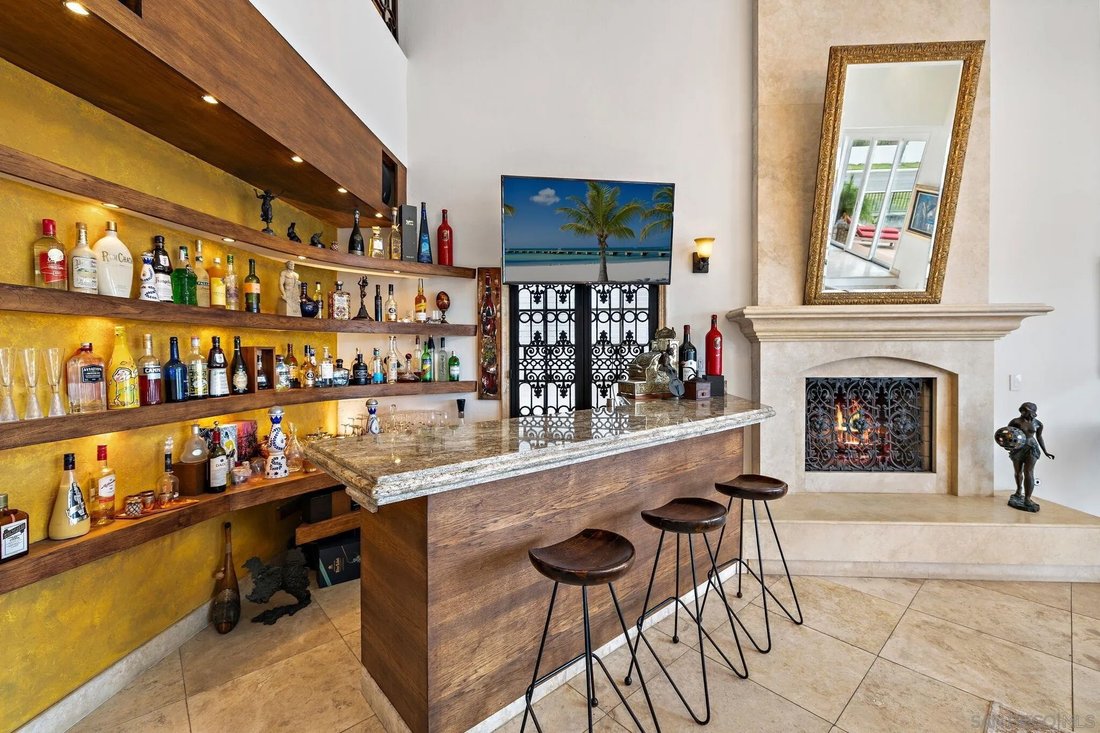 House in Coronado, California, United States 5 - 18216047