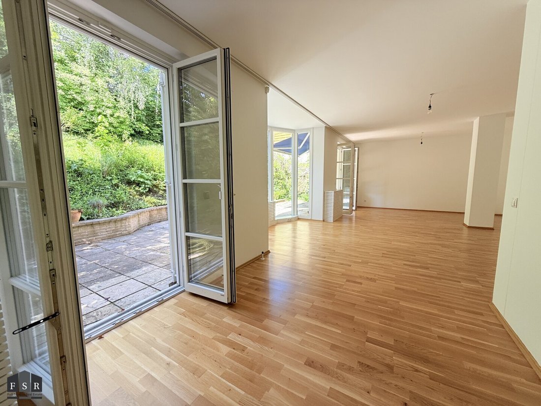 Apartment in Vienna, Wien, Austria 1 - 18213693