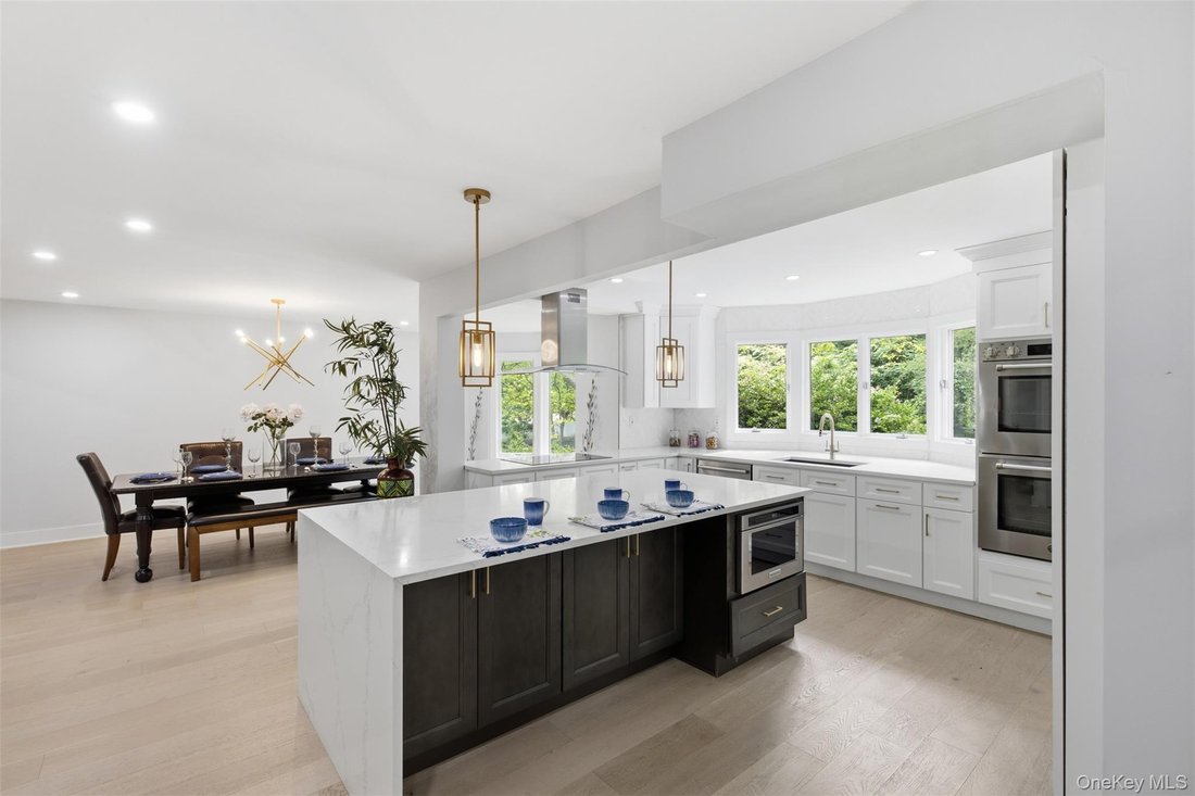 House in Huntington Station, New York, United States 5 - 18215931