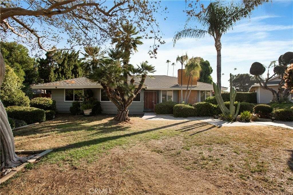 House in Riverside, California, United States 1 - 18217449