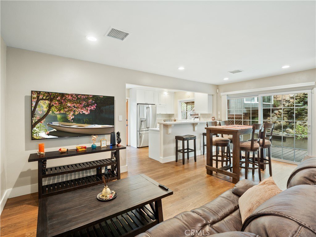 House in Los Angeles, California, United States 5 - 18218420