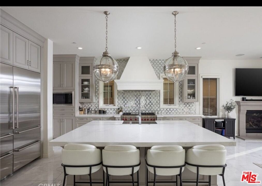 House in Irvine, California, United States 5 - 18216075