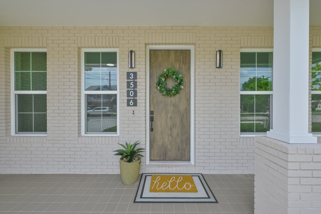 House in Tampa, Florida, United States 5 - 18214644