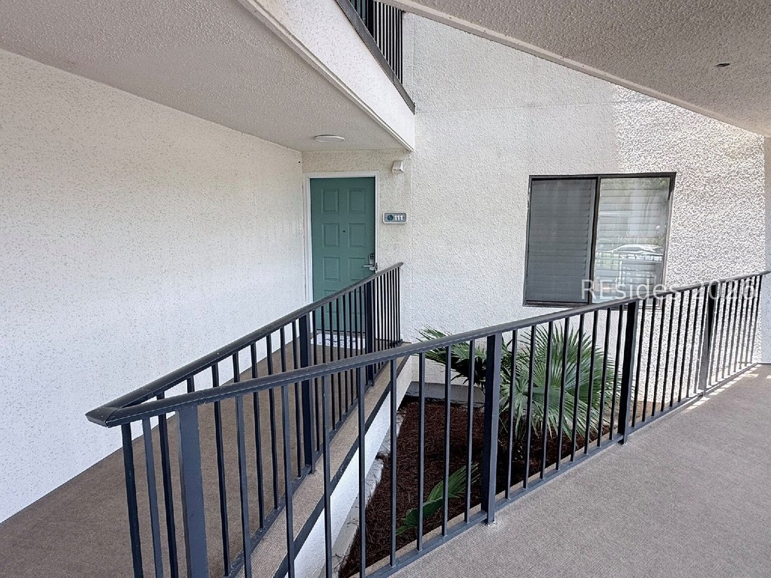 Condo in Hilton Head Island, South Carolina, United States 3 - 18215247