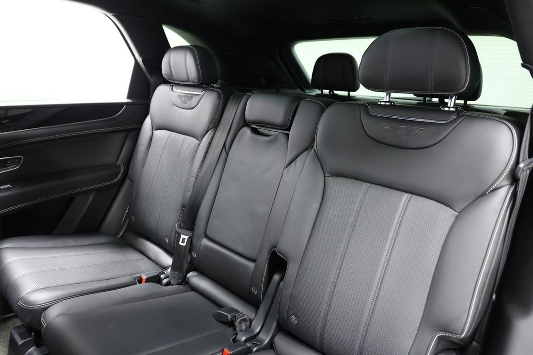Sedan in Jacksonville, FL, United States 3 - 18150837