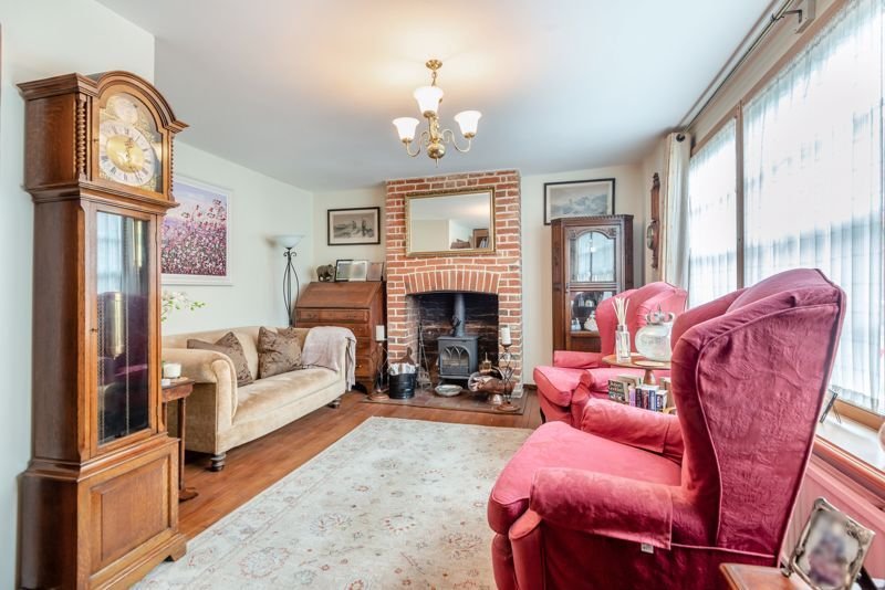 Casa a Albury, Guildford, Inghilterra 4 - 18215140