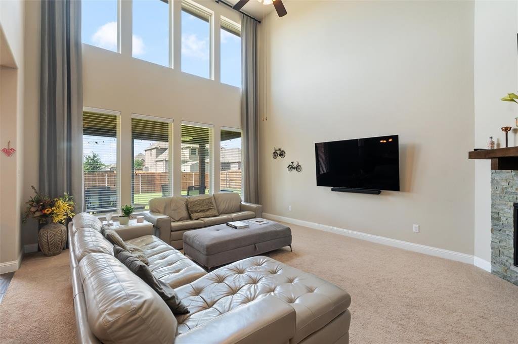 House in Sunnyvale, Texas, United States 5 - 18217463