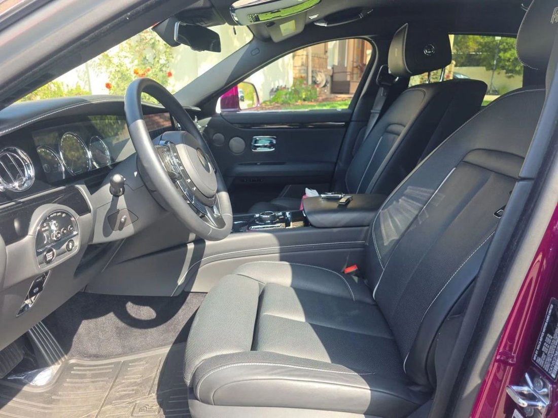 Sedan in Jacksonville, FL, United States 4 - 18218103