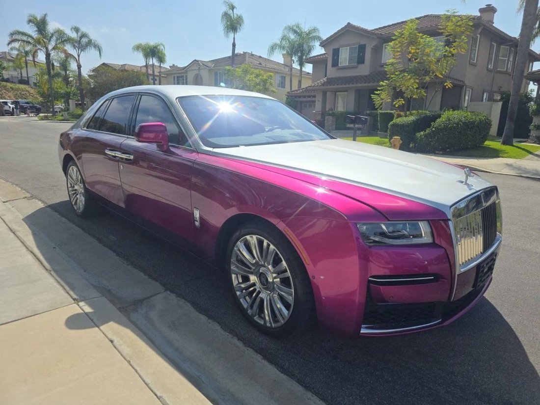 Sedan in Jacksonville, FL, United States 3 - 18218103