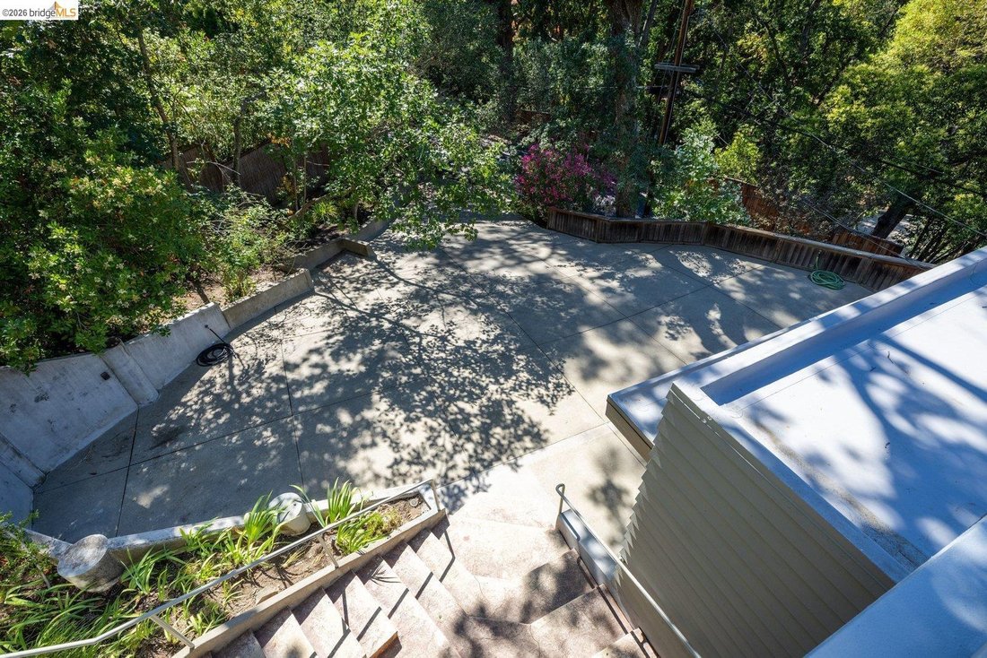 House in Lafayette, California, United States 4 - 18216546