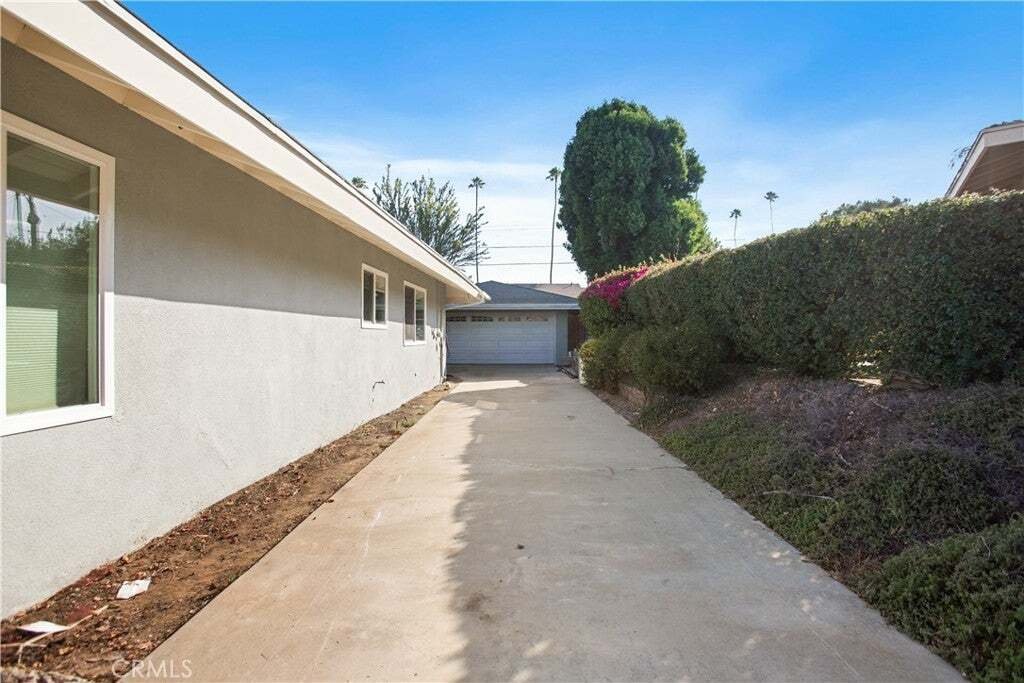 House in Riverside, California, United States 2 - 18217449