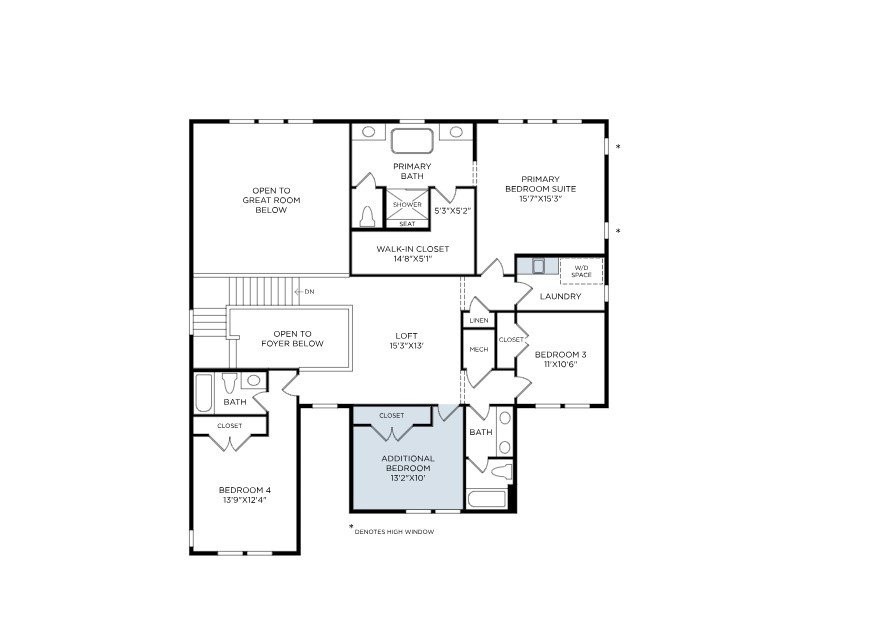 House in Mapleton, Utah, United States 4 - 18217343
