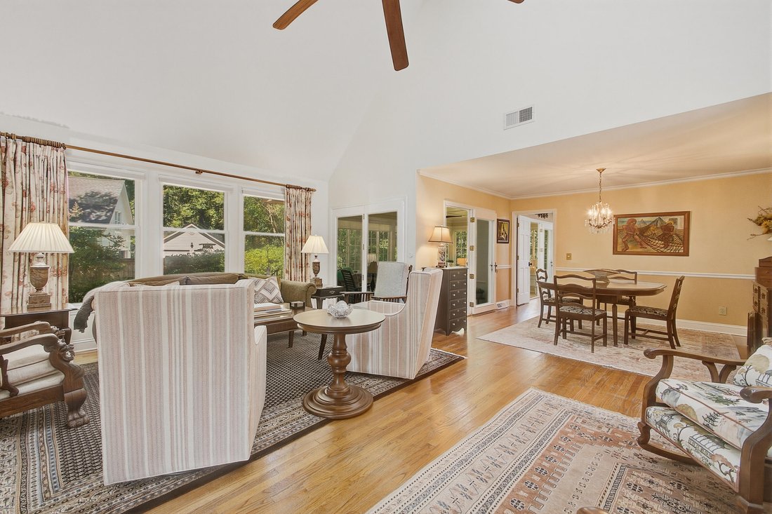 House in Mount Pleasant, South Carolina, United States 5 - 18215936
