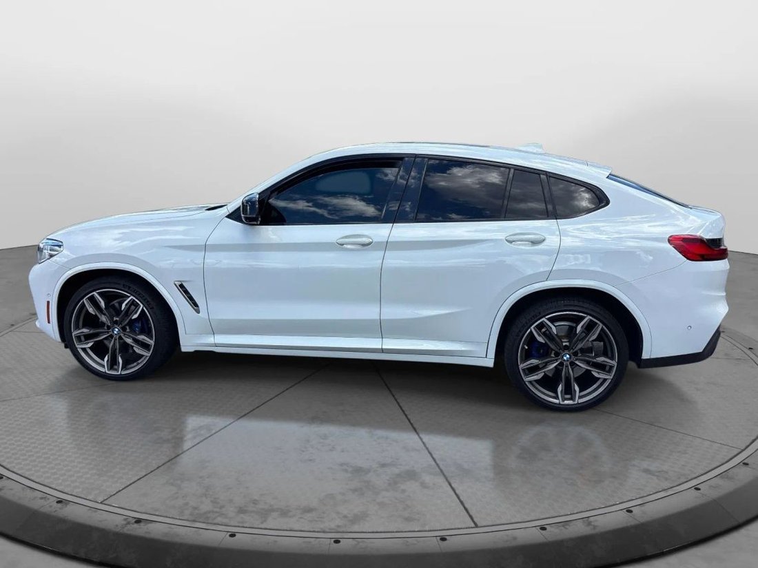 Suv in Canton, MA, United States 2 - 18214427