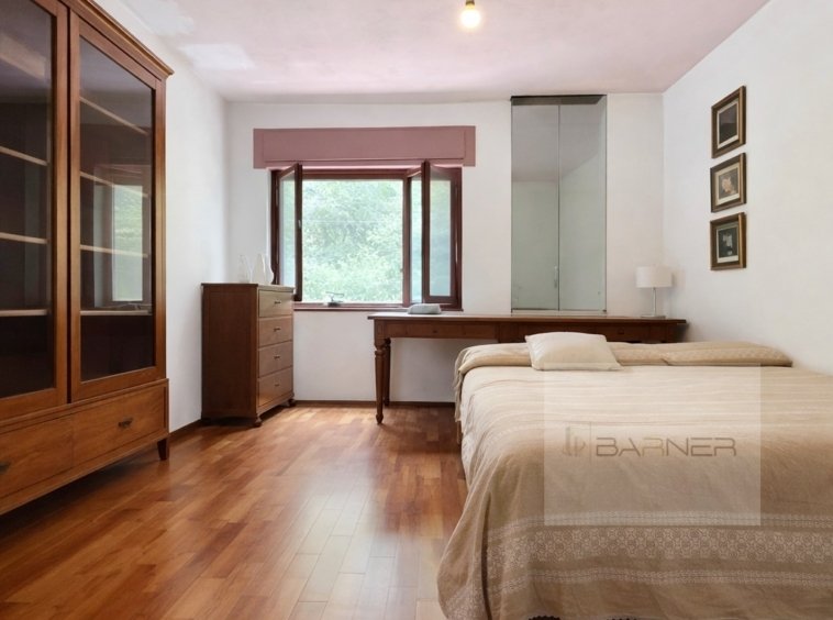 Villa in Historic Center, Lucca, Tuscany 1 - 18215239