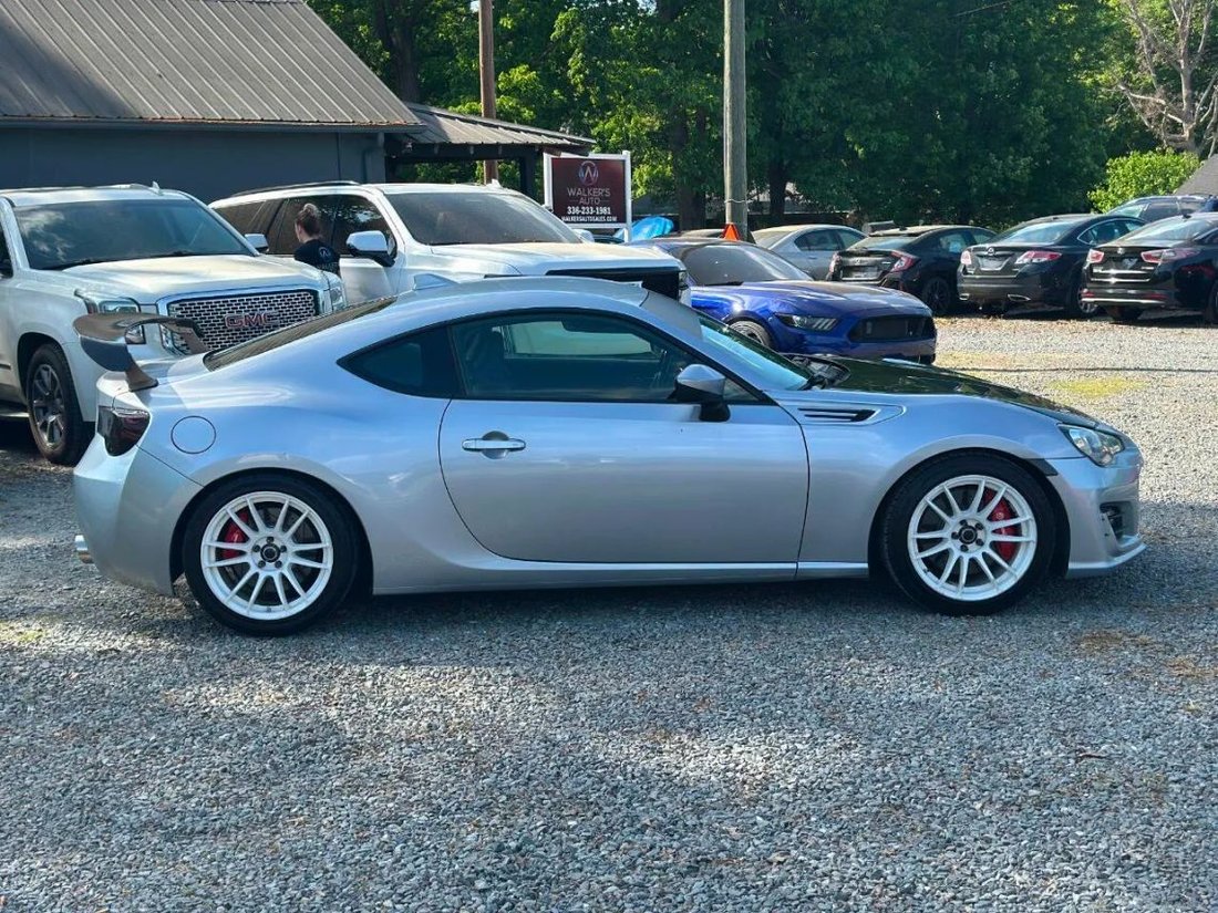 Coupe in Reidsville, NC, United States 5 - 14780102