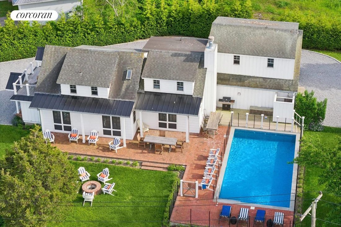 House in Hampton Bays, New York, United States 2 - 18213470
