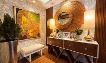 Apartment in Santo Domingo, Distrito Nacional, Dominican Republic 1