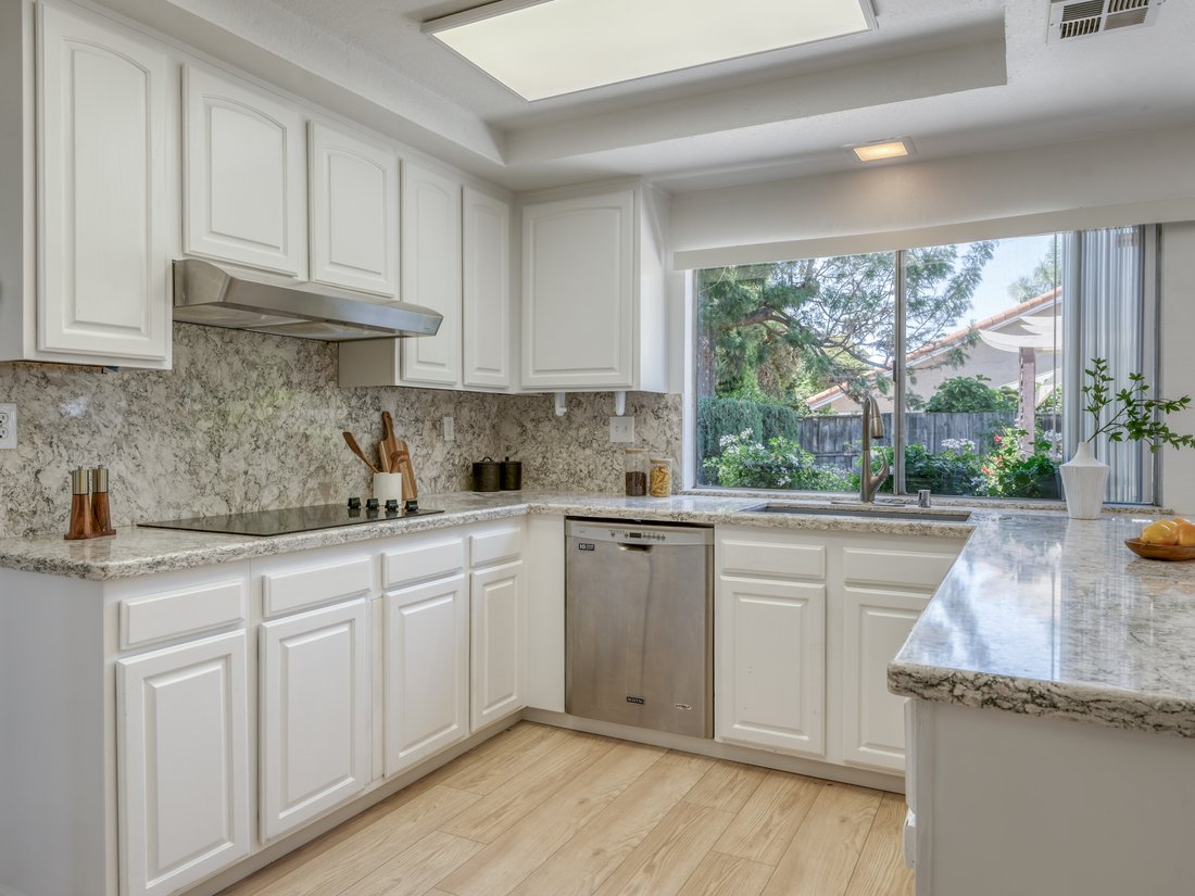 House in San Jose, California, United States 3 - 18214717