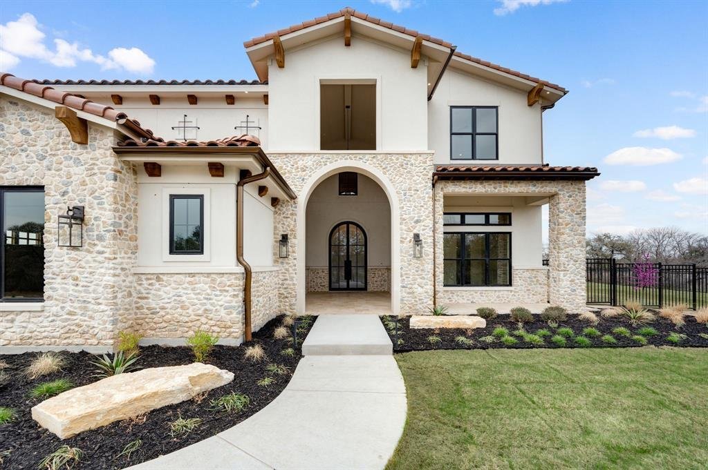 House in Fort Worth, Texas, United States 4 - 18217259