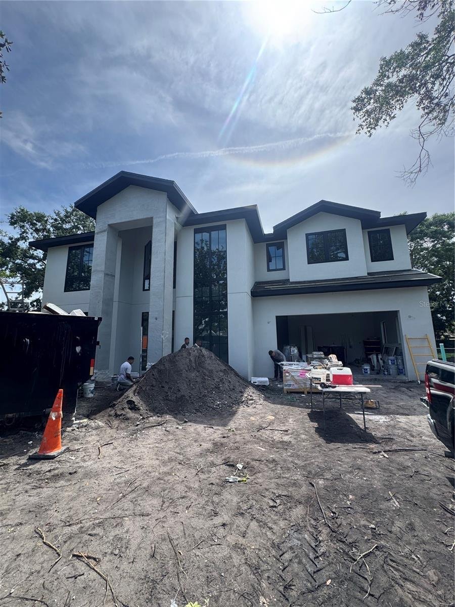 House in Orlando, Florida, United States 3 - 17847036