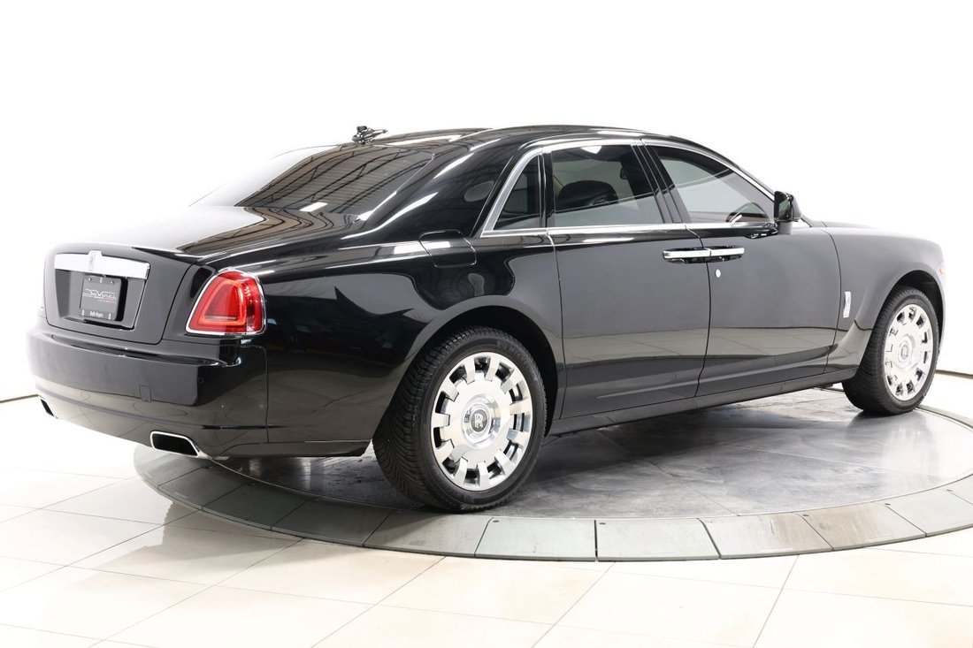 Sedan in Jacksonville, FL, United States 4 - 18161199