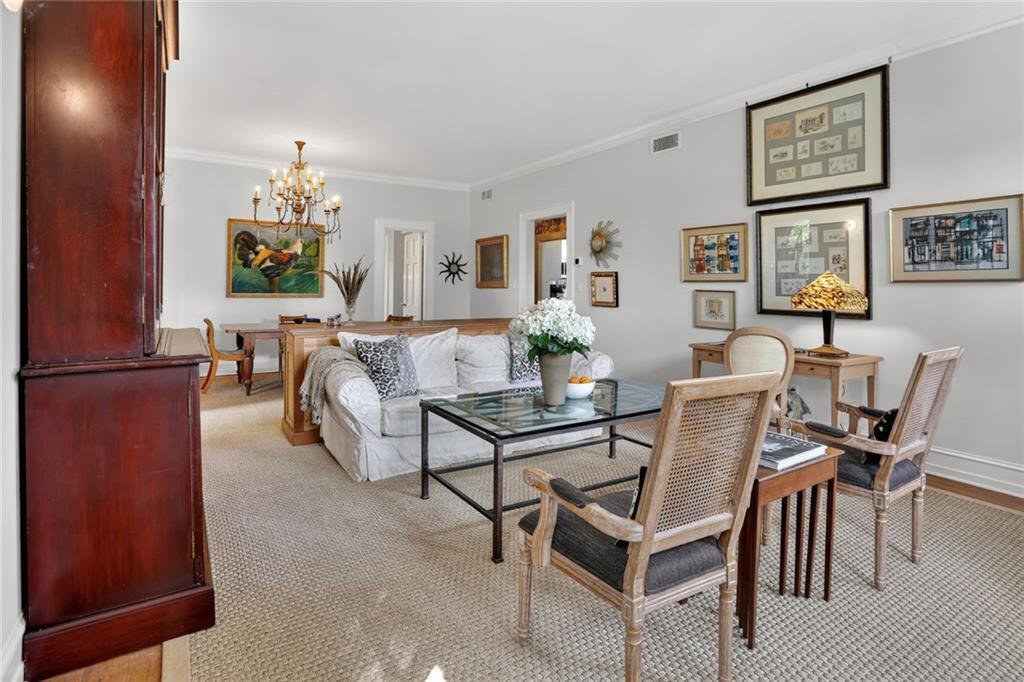 Condo in Atlanta, Georgia, United States 5 - 18216598