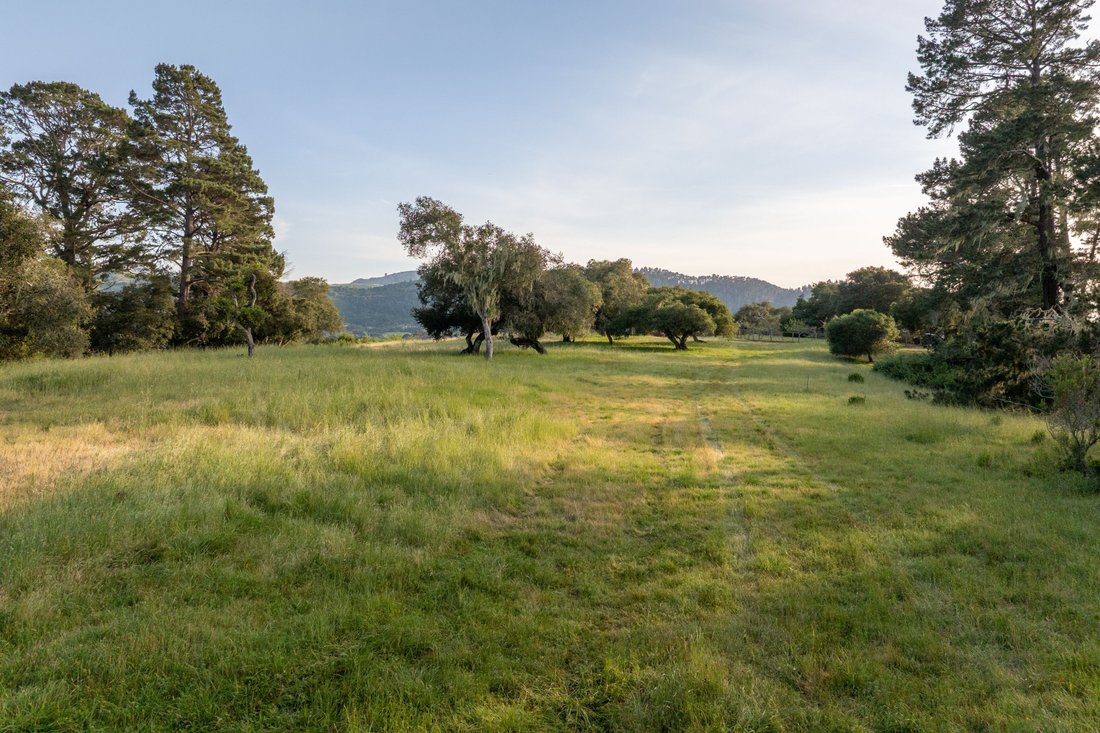 House in Carmel-by-the-Sea, California, United States 3 - 18217478