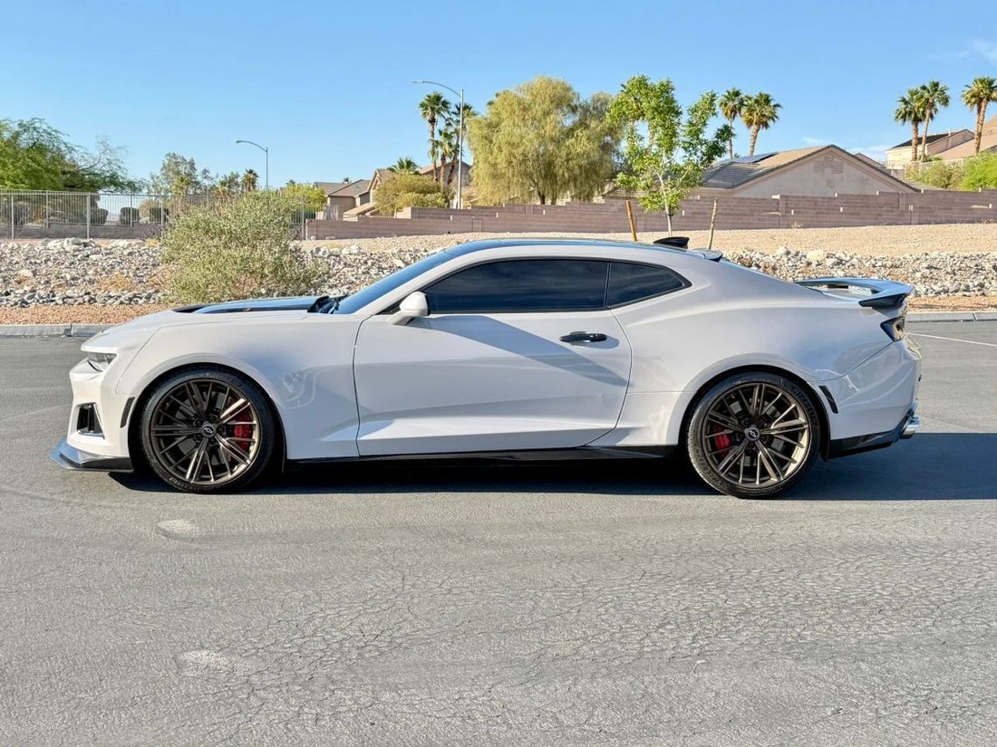 Coupe in Las Vegas, Nevada, United States 4 - 12831894