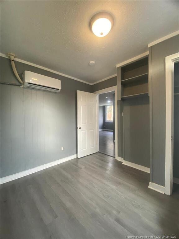 Apartment in Fayetteville, North Carolina, United States 4 - 18216685