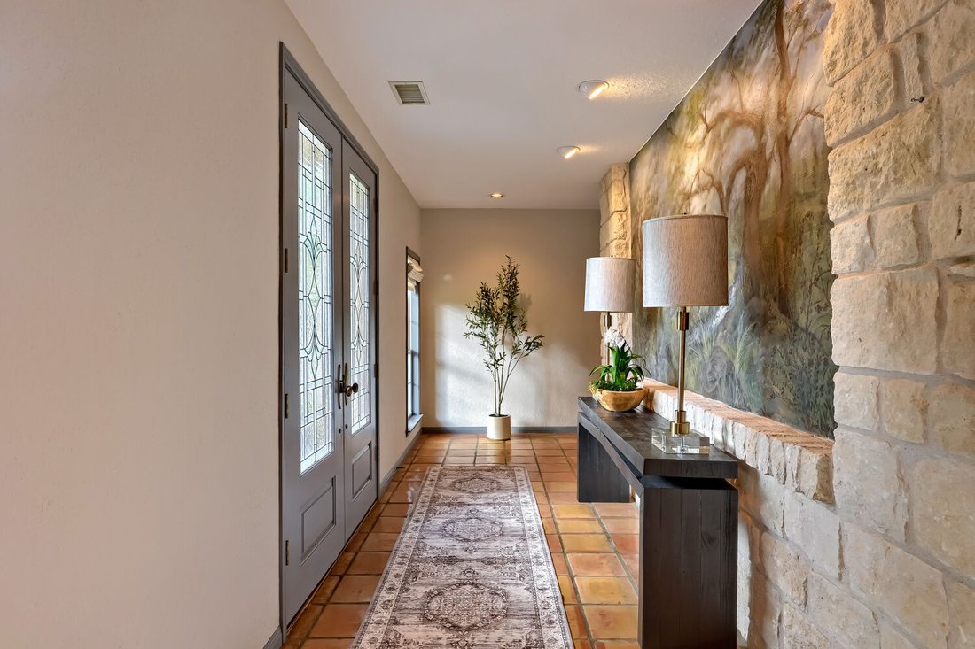 House in Wimberley, Texas, United States 4 - 18215875