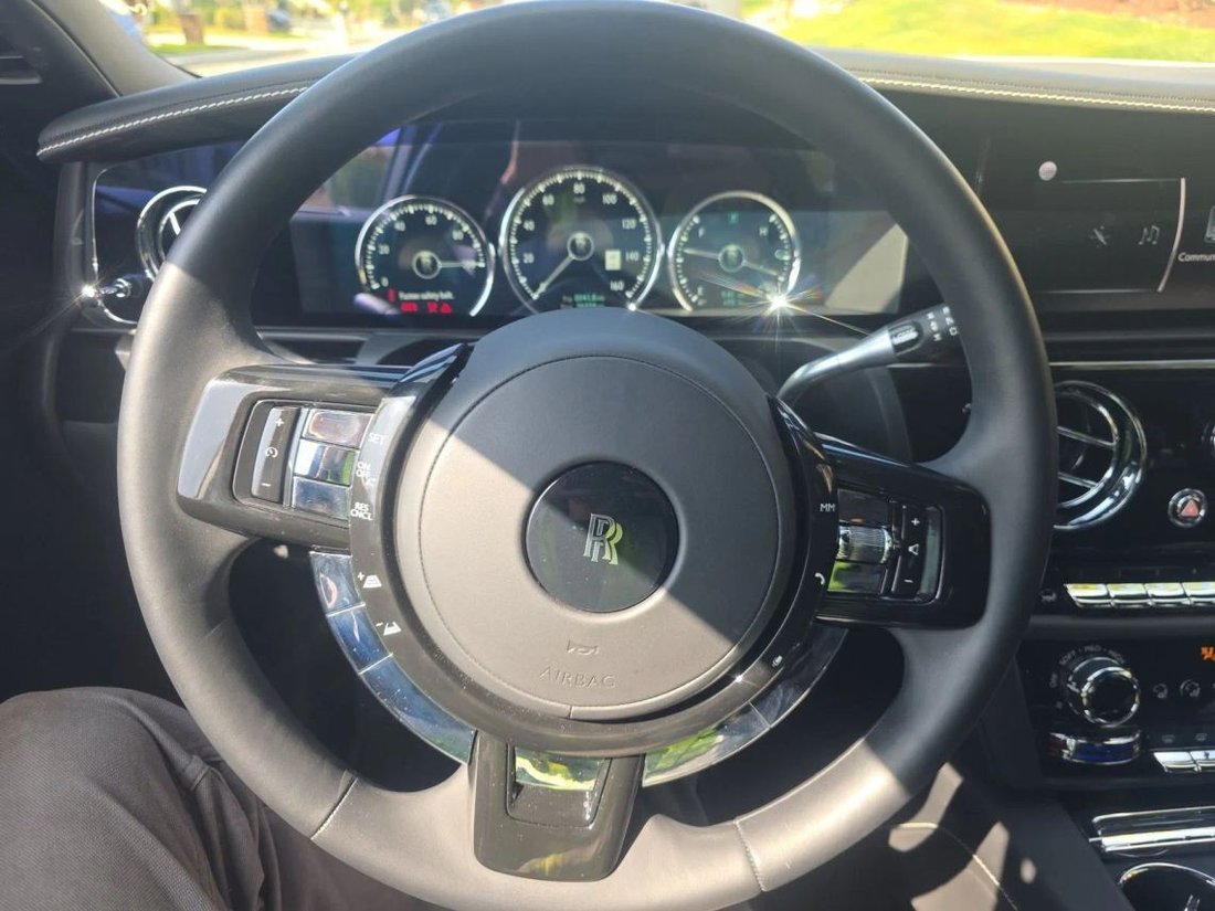 Sedan in Jacksonville, FL, United States 5 - 18218103