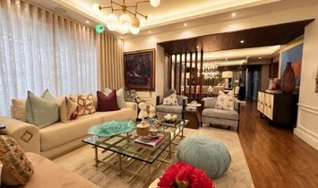 Apartment in Santo Domingo, Distrito Nacional, Dominican Republic 2