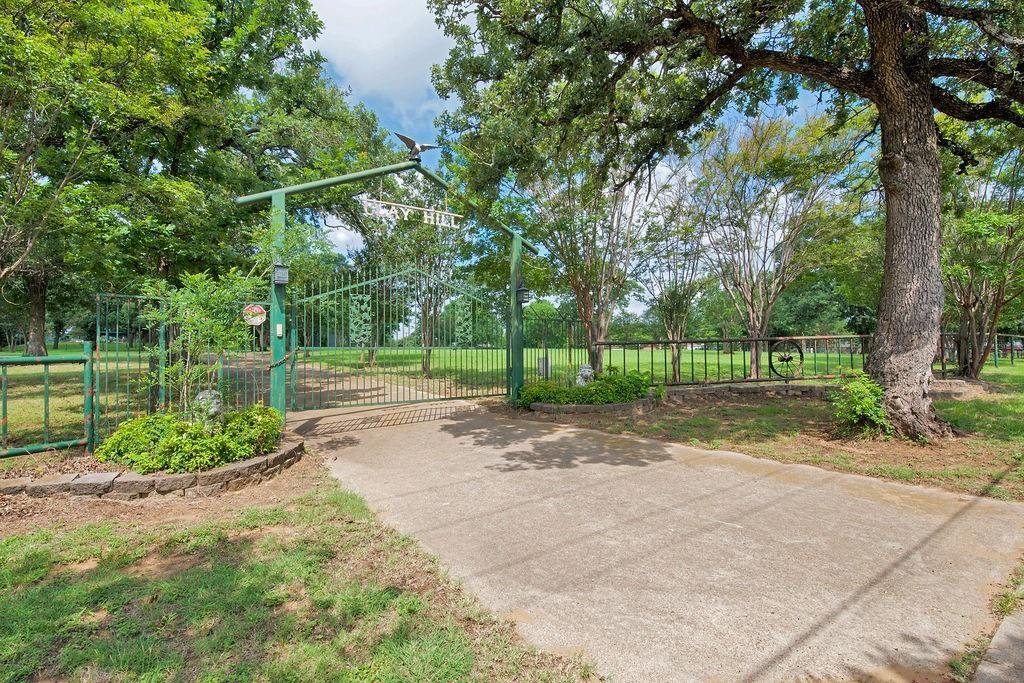 House in Burleson, Texas, United States 5 - 18217287