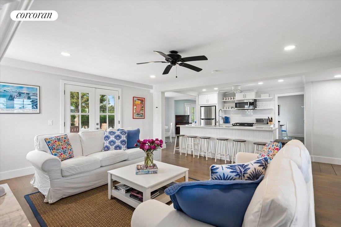 House in Hampton Bays, New York, United States 4 - 18213470