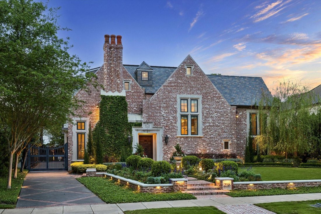 House in Houston, Texas, United States 1 - 18216756
