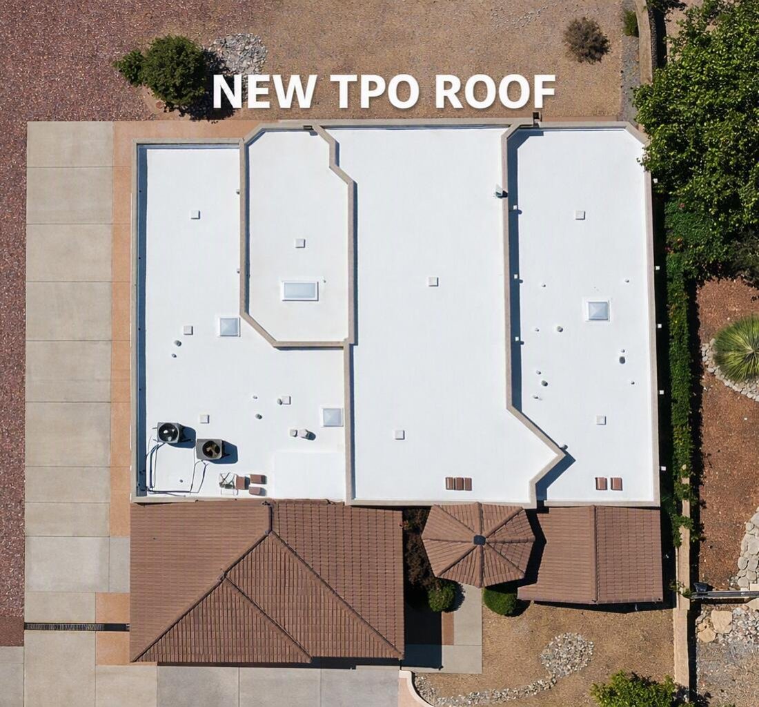 House in Rio Rancho, New Mexico, United States 5 - 18215222