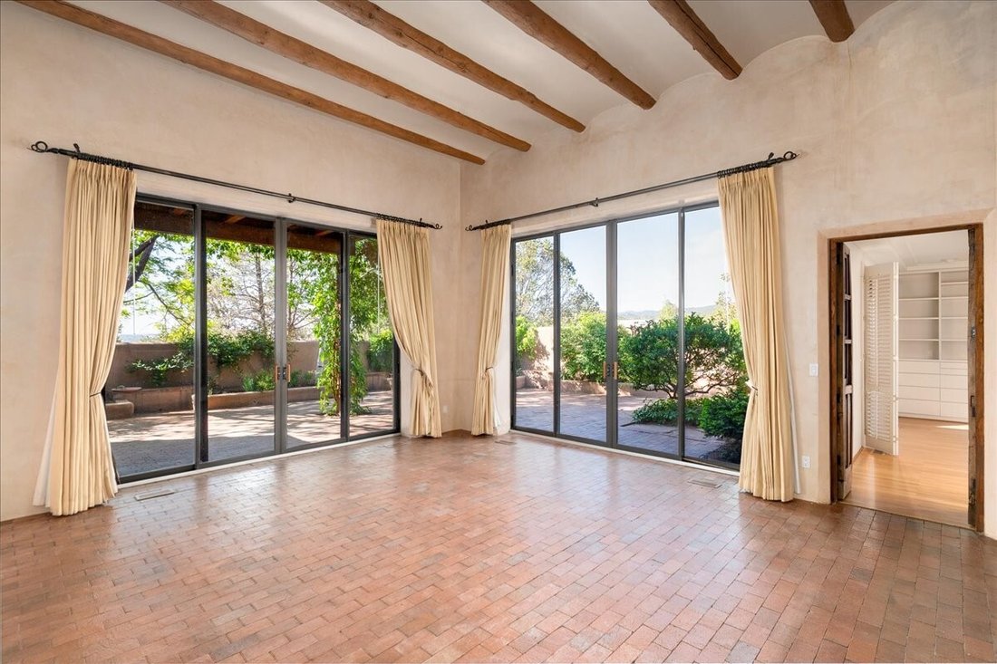 Condo in Santa Fe, New Mexico, United States 3 - 18216010