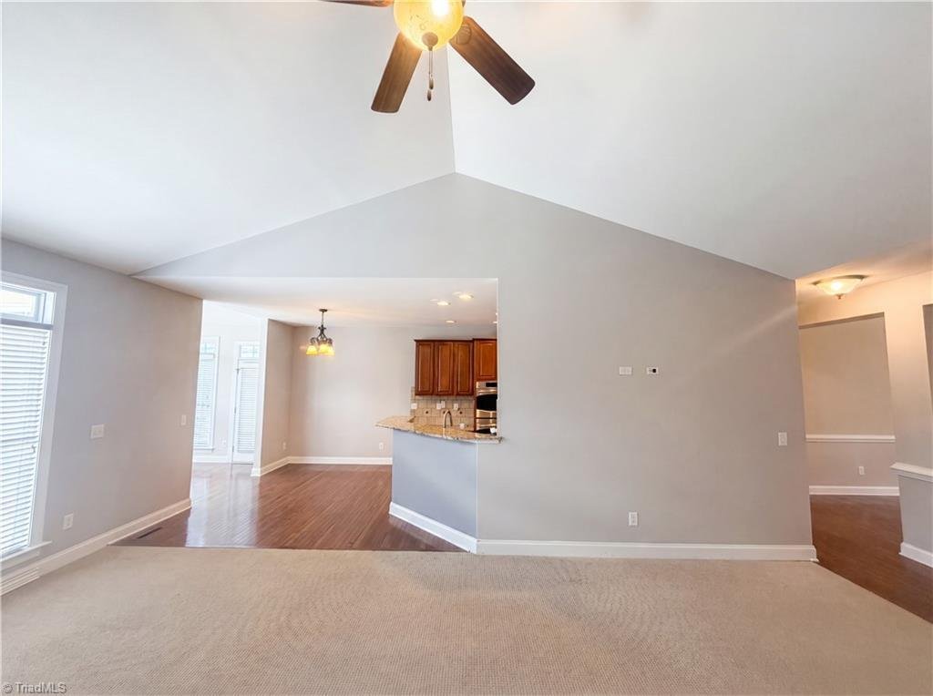 House in Forest Oaks, North Carolina, United States 5 - 18215205