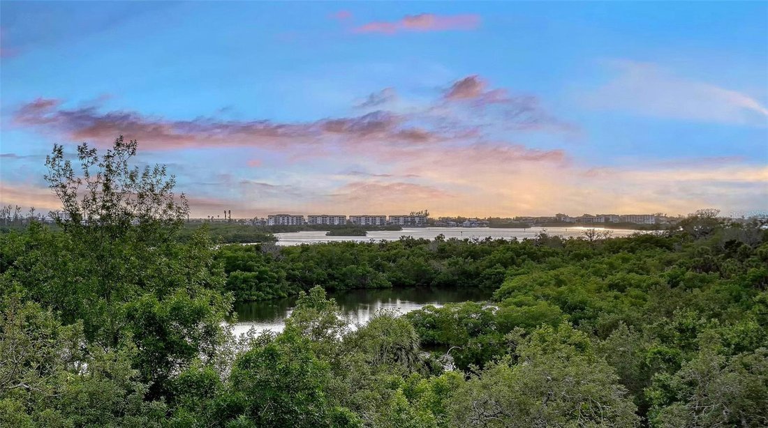 Condominio a Osprey, Florida, Stati Uniti 1 - 18158567