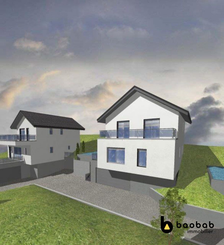 House in Gresy-sur-Aix, Auvergne-Rhône-Alpes, France 4 - 18206891