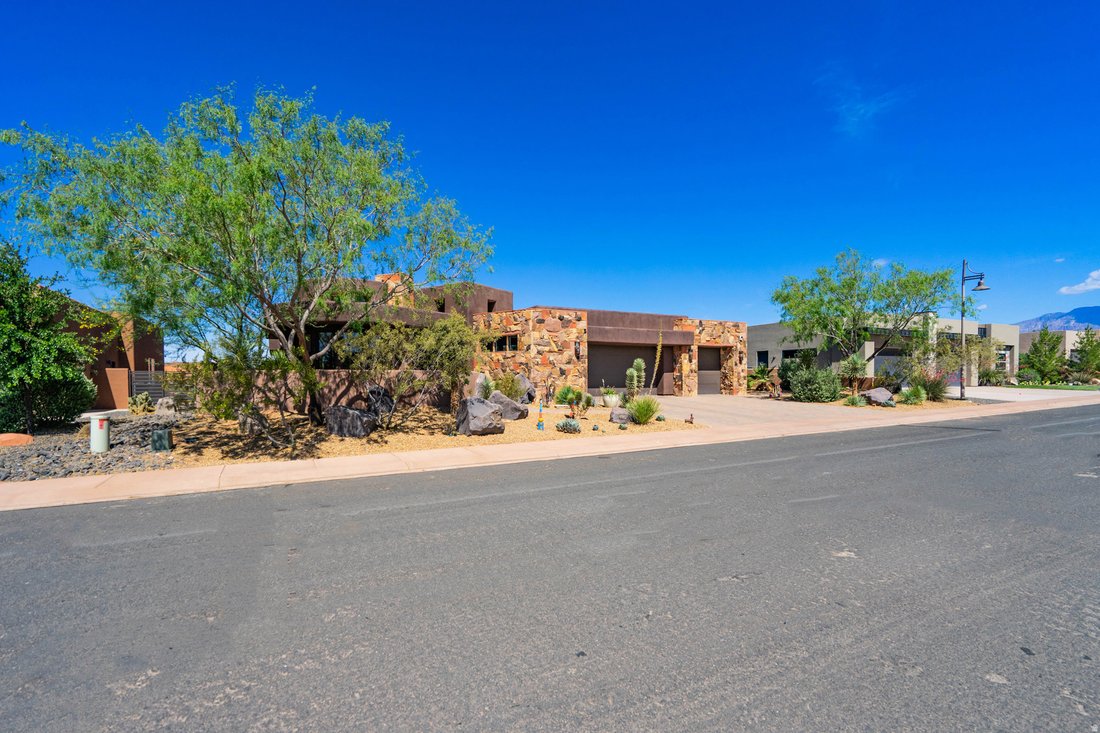 House in Hurricane, Utah, United States 2 - 18217388