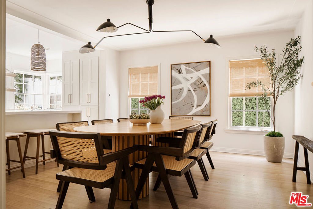 House in Los Angeles, California, United States 4 - 18216249