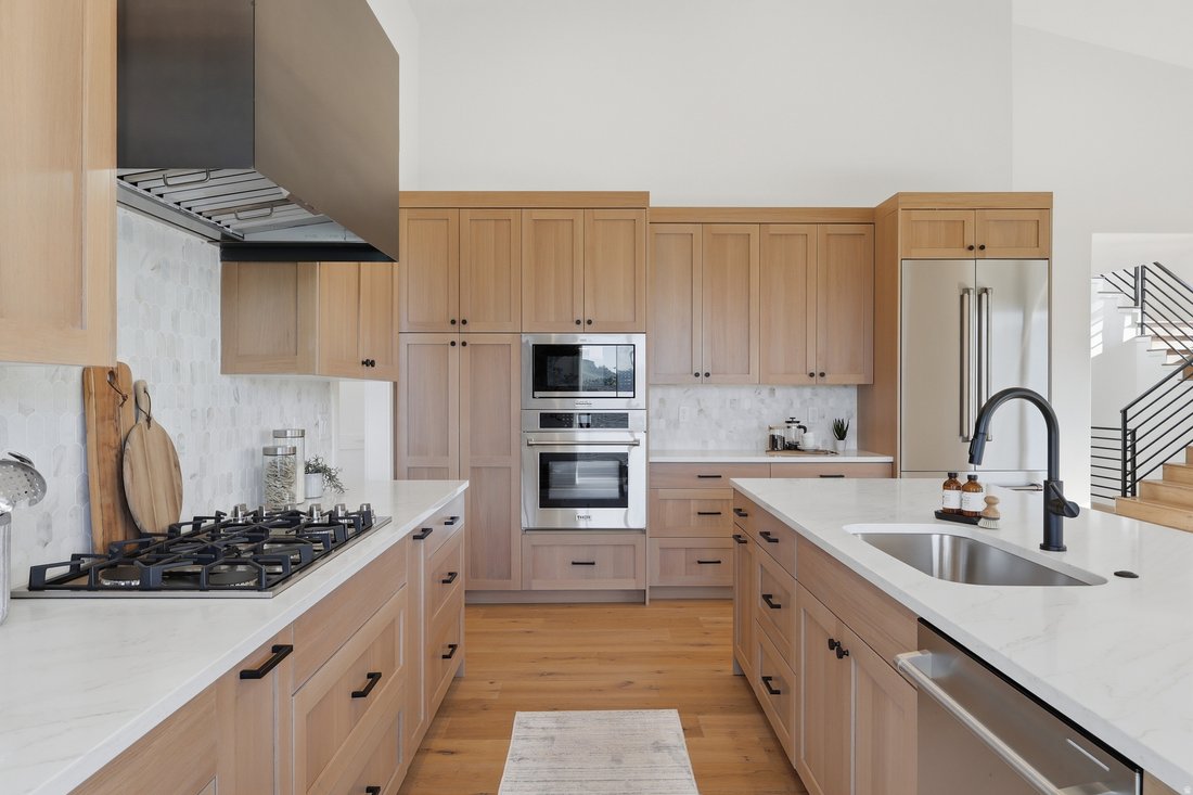 House in Park City, Utah, United States 5 - 18215973